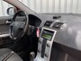 Volvo V50 1.6 D2 S/S Business Edition|Climate Control|