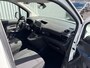 Citroën Berlingo 1.5 BlueHDI Control*A/C*TEL*SCHUIFDEUR*PDC*SIDEBAR
