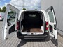 Citroën Berlingo 1.5 BlueHDI Control*A/C*TEL*SCHUIFDEUR*PDC*SIDEBAR