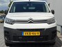 Citroën Berlingo 1.5 BlueHDI Control*A/C*TEL*SCHUIFDEUR*PDC*SIDEBAR