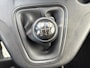 Citroën Berlingo 1.5 BlueHDI Control*A/C*TEL*SCHUIFDEUR*PDC*SIDEBAR