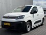 Citroën Berlingo 1.5 BlueHDI Control*A/C*TEL*SCHUIFDEUR*PDC*SIDEBAR
