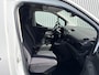 Citroën Berlingo 1.5 BlueHDI Control*A/C*TEL*SCHUIFDEUR*PDC*SIDEBAR
