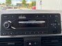 Citroën Berlingo 1.5 BlueHDI Control*A/C*TEL*SCHUIFDEUR*PDC*SIDEBAR