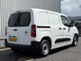 Citroën Berlingo 1.5 BlueHDI Control*A/C*TEL*SCHUIFDEUR*PDC*SIDEBAR