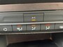 Citroën Berlingo 1.5 BlueHDI Control*A/C*TEL*SCHUIFDEUR*PDC*SIDEBAR