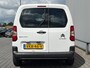 Citroën Berlingo 1.5 BlueHDI Control*A/C*TEL*SCHUIFDEUR*PDC*SIDEBAR