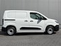 Citroën Berlingo 1.5 BlueHDI Control*A/C*TEL*SCHUIFDEUR*PDC*SIDEBAR