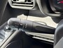 Citroën Berlingo 1.5 BlueHDI Control*A/C*TEL*SCHUIFDEUR*PDC*SIDEBAR