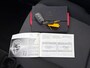 Citroën Berlingo 1.5 BlueHDI Control*A/C*TEL*SCHUIFDEUR*PDC*SIDEBAR