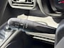 Citroën Berlingo 1.5 BlueHDI Control*A/C*TEL*SCHUIFDEUR*PDC*SIDEBAR