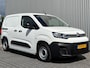 Citroën Berlingo 1.5 BlueHDI Control*A/C*TEL*SCHUIFDEUR*PDC*SIDEBAR