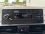 Citroën Berlingo 1.5 BlueHDI Control*A/C*TEL*SCHUIFDEUR*PDC*SIDEBAR
