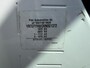 Citroën Berlingo 1.5 BlueHDI Control*A/C*TEL*SCHUIFDEUR*PDC*SIDEBAR