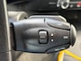 Citroën Berlingo 1.5 BlueHDI Control*A/C*TEL*SCHUIFDEUR*PDC*SIDEBAR