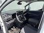 Citroën Berlingo 1.5 BlueHDI Control*A/C*TEL*SCHUIFDEUR*PDC*SIDEBAR