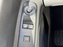 Citroën Berlingo 1.5 BlueHDI Control*A/C*TEL*SCHUIFDEUR*PDC*SIDEBAR