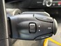 Citroën Berlingo 1.5 BlueHDI Control*A/C*TEL*SCHUIFDEUR*PDC*SIDEBAR
