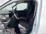 Citroën Berlingo 1.5 BlueHDI Control*A/C*TEL*SCHUIFDEUR*PDC*SIDEBAR