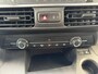 Citroën Berlingo 1.5 BlueHDI Control*A/C*TEL*SCHUIFDEUR*PDC*SIDEBAR