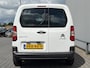 Citroën Berlingo 1.5 BlueHDI Control*A/C*TEL*SCHUIFDEUR*PDC*SIDEBAR