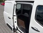 Citroën Berlingo 1.5 BlueHDI Control*A/C*TEL*SCHUIFDEUR*PDC*SIDEBAR