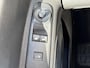 Citroën Berlingo 1.5 BlueHDI Control*A/C*TEL*SCHUIFDEUR*PDC*SIDEBAR