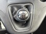 Citroën Berlingo 1.5 BlueHDI Control*A/C*TEL*SCHUIFDEUR*PDC*SIDEBAR
