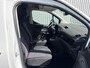 Citroën Berlingo 1.5 BlueHDI Control*A/C*TEL*SCHUIFDEUR*PDC*SIDEBAR