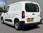 Citroën Berlingo 1.5 BlueHDI Control*A/C*TEL*SCHUIFDEUR*PDC*SIDEBAR