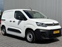 Citroën Berlingo 1.5 BlueHDI Control*A/C*TEL*SCHUIFDEUR*PDC*SIDEBAR