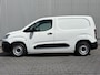 Citroën Berlingo 1.5 BlueHDI Control*A/C*TEL*SCHUIFDEUR*PDC*SIDEBAR