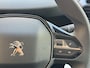 Peugeot Partner 1.5 BlueHDI Premium | Marge! | Apple Carplay | Airconditioning | Stop&GO | DAB | Parkeersensoren | Bluetooth |