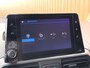 Peugeot Partner 1.5 BlueHDI Premium | Marge! | Apple Carplay | Airconditioning | Stop&GO | DAB | Parkeersensoren | Bluetooth |