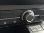 Peugeot Partner 1.5 BlueHDI Premium | Marge! | Apple Carplay | Airconditioning | Stop&GO | DAB | Parkeersensoren | Bluetooth |