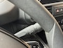 Peugeot Partner 1.5 BlueHDI Premium | Marge! | Apple Carplay | Airconditioning | Stop&GO | DAB | Parkeersensoren | Bluetooth |