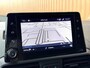 Peugeot Partner 1.5 BlueHDI Premium | Marge! | Apple Carplay | Airconditioning | Stop&GO | DAB | Parkeersensoren | Bluetooth |