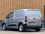 Peugeot Partner 1.5 BlueHDI Premium | Marge! | Apple Carplay | Airconditioning | Stop&GO | DAB | Parkeersensoren | Bluetooth |