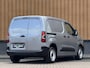 Peugeot Partner 1.5 BlueHDI Premium | Marge! | Apple Carplay | Airconditioning | Stop&GO | DAB | Parkeersensoren | Bluetooth |