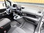 Peugeot Partner 1.5 BlueHDI Premium | Marge! | Apple Carplay | Airconditioning | Stop&GO | DAB | Parkeersensoren | Bluetooth |