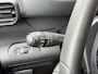 Peugeot Partner 1.5 BlueHDI Premium | Marge! | Apple Carplay | Airconditioning | Stop&GO | DAB | Parkeersensoren | Bluetooth |