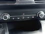 Peugeot Partner 1.5 BlueHDI Premium | Marge! | Apple Carplay | Airconditioning | Stop&GO | DAB | Parkeersensoren | Bluetooth |