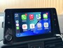 Peugeot Partner 1.5 BlueHDI Premium | Marge! | Apple Carplay | Airconditioning | Stop&GO | DAB | Parkeersensoren | Bluetooth |