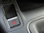 Peugeot Partner 1.5 BlueHDI Premium | Marge! | Apple Carplay | Airconditioning | Stop&GO | DAB | Parkeersensoren | Bluetooth |