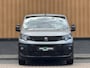 Peugeot Partner 1.5 BlueHDI Premium | Marge! | Apple Carplay | Airconditioning | Stop&GO | DAB | Parkeersensoren | Bluetooth |