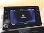 Peugeot Partner 1.5 BlueHDI Premium | Marge! | Apple Carplay | Airconditioning | Stop&GO | DAB | Parkeersensoren | Bluetooth |