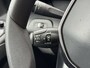 Peugeot Partner 1.5 BlueHDI Premium | Marge! | Apple Carplay | Airconditioning | Stop&GO | DAB | Parkeersensoren | Bluetooth |