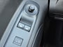 Peugeot Partner 1.5 BlueHDI Premium | Marge! | Apple Carplay | Airconditioning | Stop&GO | DAB | Parkeersensoren | Bluetooth |