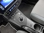 Toyota Auris 1.8 Hybrid Dynamic | Parkeersensoren voor+achter | Stoelverwarming | Spiegels elektrisch inklapbaar | Cruise control | Achteruitrijcamera |