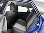 Toyota Auris 1.8 Hybrid Dynamic | Parkeersensoren voor+achter | Stoelverwarming | Spiegels elektrisch inklapbaar | Cruise control | Achteruitrijcamera |